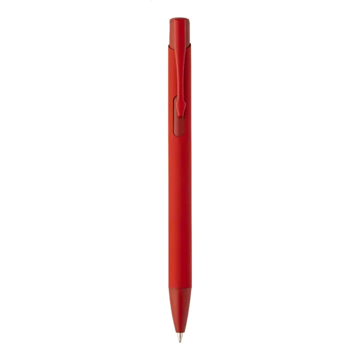 Ballpoint pen - AP800190 (ANDA#05)